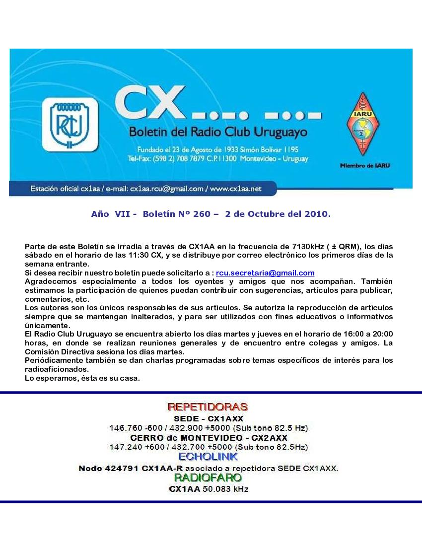 Boletin CX 260.pdf